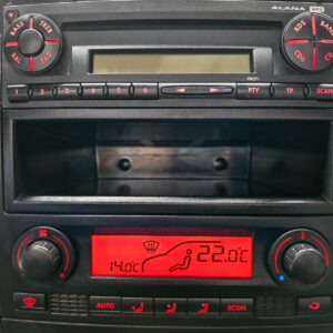 SEAT IBIZA 1.9: imagen 20