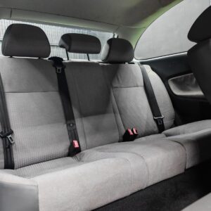 SEAT IBIZA 1.9: imagen 15