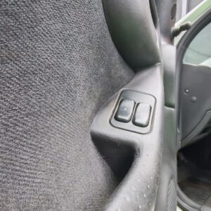 OPEL CORSA: imagen 15