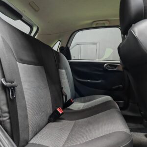 OPEL CORSA: imagen 17