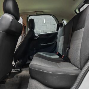 OPEL CORSA: imagen 19