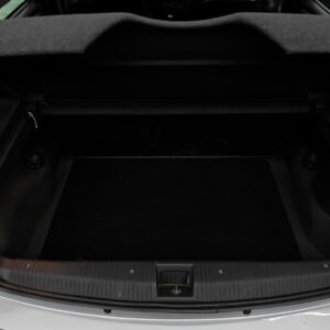 OPEL CORSA: imagen 23