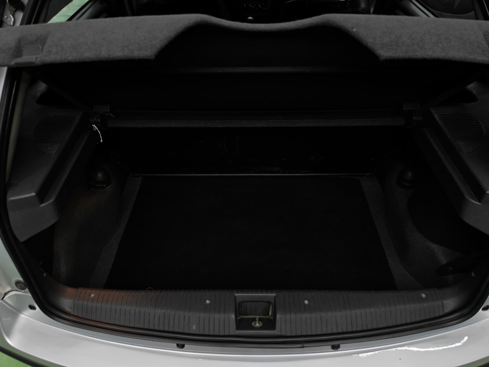 OPEL CORSA: imagen 23